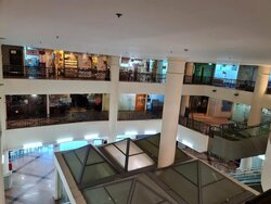 Grandlink Square (D14), Shop House #457016991